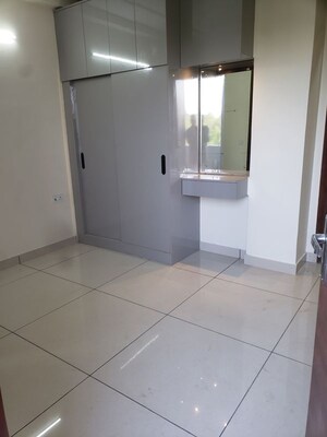 2 BHK Builder Floor For Sale in Tagore Garden