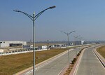 108 Sq.Yd. Plot in Yakubpur