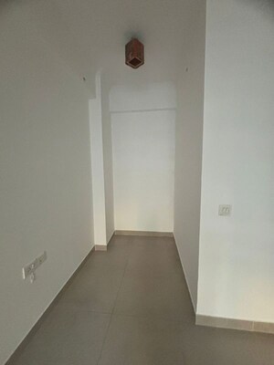 Furnished Amenities in 2 BHK Apartment at Gaur City 2 - 16th Avenue, Sector 16c Greater Noida – for Sale