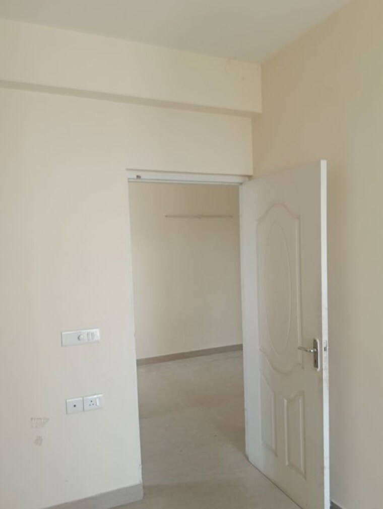 Room, shree-vardhman-mantra 2 Bedroom 800 Sq.Ft. Apartment In Sector 67 Gurgaon 10685232