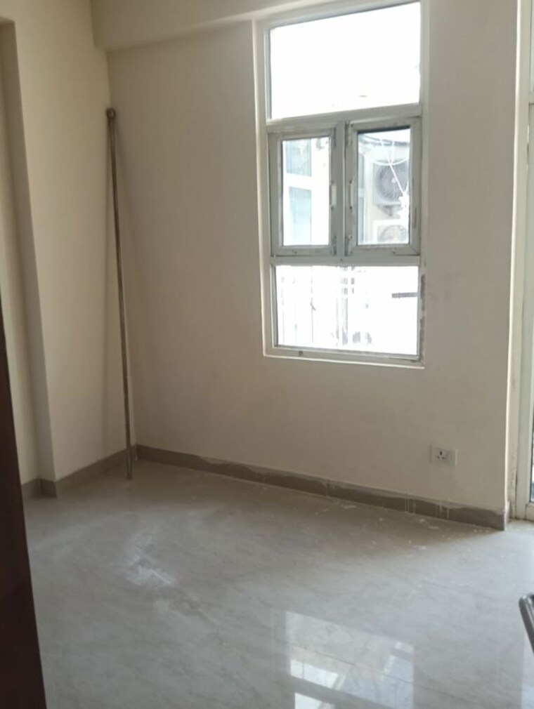 Room, shree-vardhman-mantra 2 Bedroom 800 Sq.Ft. Apartment In Sector 67 Gurgaon 10685232