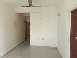 Room in 2 BHK Apartment at Shree Vardhman Mantra, Sector 67 – for Rent