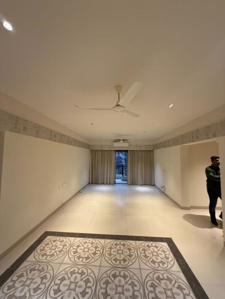 undefined, embassy-lake-terraces 5 Bedroom 9156 Sq.Ft. Apartment In Hebbal Kempapura Bangalore 10685239