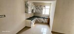 2 BHK +  705 Sq.Ft. Apartment in Conscient Habitat 102