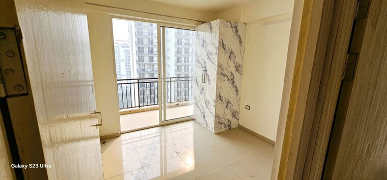 Room, conscient-habitat-102 2 Bedroom 705 Sq.Ft. Apartment In Sector 102 Gurgaon 10685248