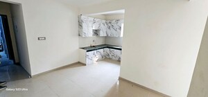 Kitchen in 2 BHK Apartment at Conscient Habitat 102, Sector 102 – for Rent