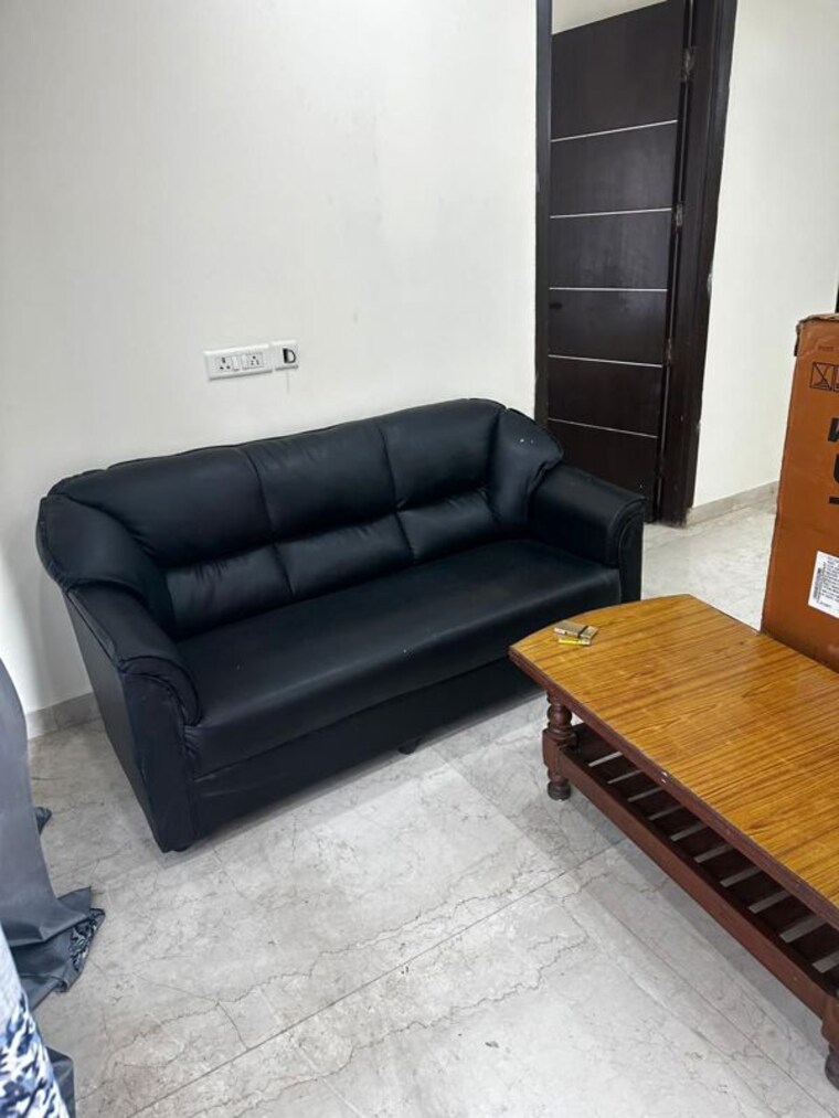 undefined, sector 14 1 RK 18000 Sq.Ft. Independent House In Sector 14 Gurgaon 10685242