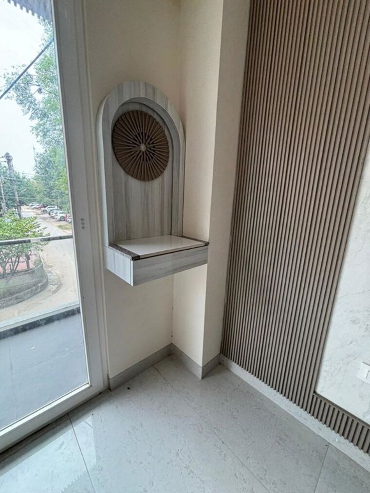 undefined, sector 14 1 RK 18000 Sq.Ft. Independent House In Sector 14 Gurgaon 10685242
