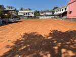 13939 Sq.Ft. Plot in Kuttanellur