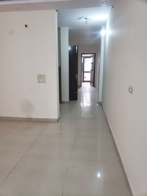 2 BHK Builder Floor For Sale in Tagore Garden