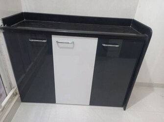 1 BHK +Apartment For Rent in Vijay Orovia in Ghodbunder Road, Thane
