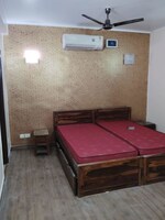 1 Rk  +  248 Sq.Ft. Independent House in Sector 14