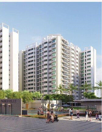 1 BHK Apartment For Sale in Vinay Unique Corner in Virar West, Palghar