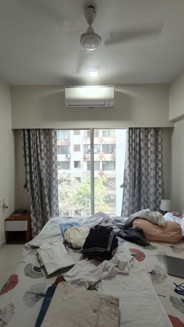 Living Room, kabra-centroid 3 Bedroom 1031 Sq.Ft. Apartment In Santacruz East Mumbai 10685251