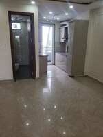 2 BHK 800 Sq.Ft. Builder Floor in Tagore Garden