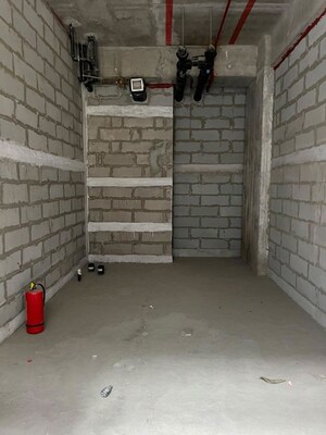  Office Space For Rent in Lower Parel