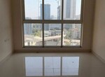 1 BHK +  400 Sq.Ft. Apartment in Sheth Avante