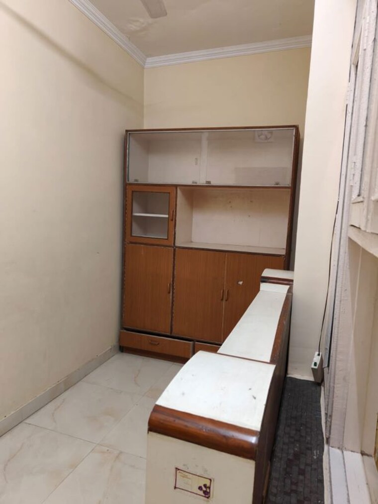 undefined, sector 52 2 Bedroom 1000 Sq.Ft. Builder Floor In Sector 52 Gurgaon 10685271