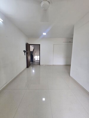Hall in 2 BHK Apartment at Kolte Patil Alora, Santacruz East – for Rent