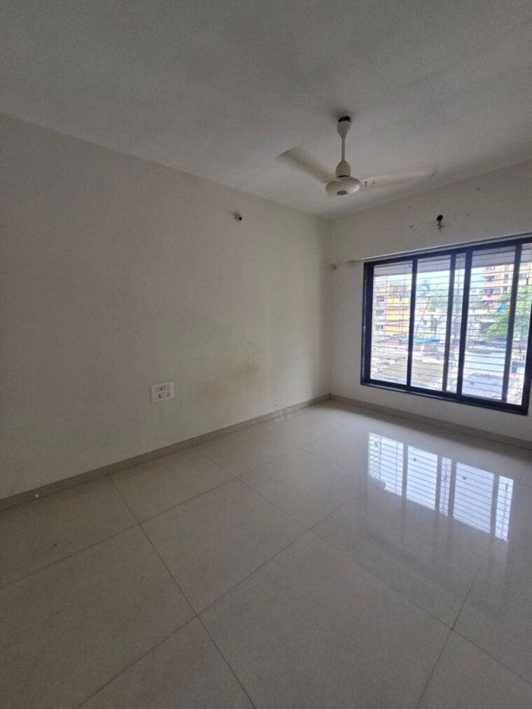 Room, kolte-patil-alora 2 Bedroom 792 Sq.Ft. Apartment In Santacruz East Mumbai 10685240