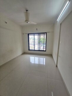 2 BHK +Apartment For Rent in Kolte Patil Alora