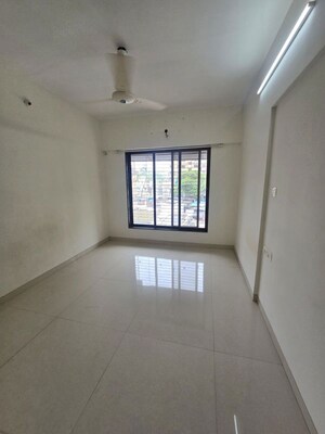 2 BHK Apartment For Rent in Kolte Patil Alora, Santacruz East