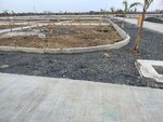 2100 Sq.Ft. Plot in Bothali