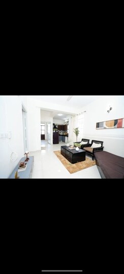 2 BHK +Apartment For Sale in Signature Global Synera