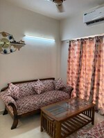 2 BHK 915 Sq.Ft. Apartment in Panchsheel Greens II