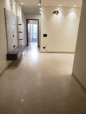 3 BHK Builder Floor For Sale in Tagore Garden