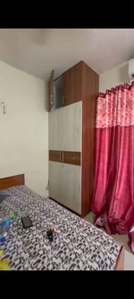 2 BHK 585 Sq.Ft. Apartment in Conscient Habitat Residences