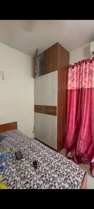 2 BHK Apartment For Sale in Conscient Habitat Residences, Sector 78