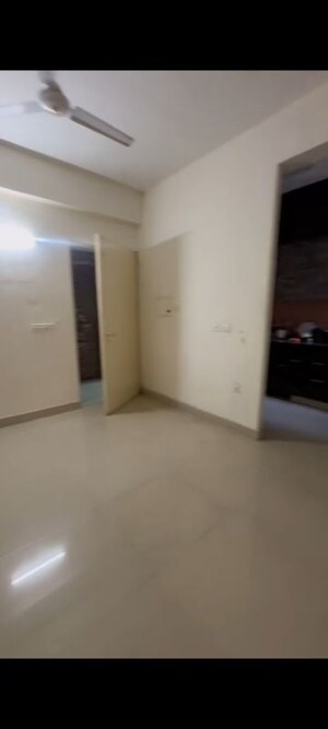 Room in 2 BHK Apartment at Conscient Habitat Residences, Sector 78 – for Sale