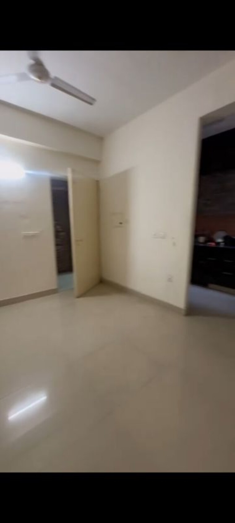 Room, conscient-habitat-residences 2 Bedroom 585 Sq.Ft. Apartment In Sector 78 Faridabad 10685291