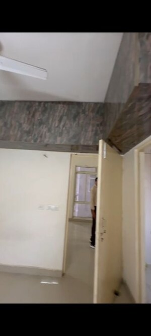 Furnished Amenities in 2 BHK Apartment at Conscient Habitat Residences, Sector 78 – for Sale