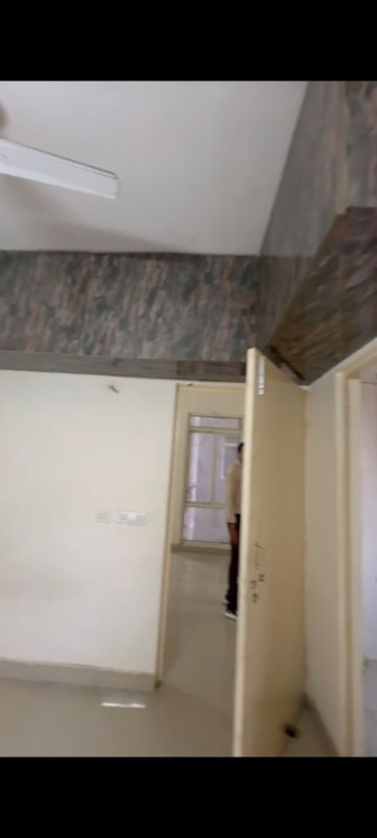 undefined, conscient-habitat-residences 2 Bedroom 585 Sq.Ft. Apartment In Sector 78 Faridabad 10685291