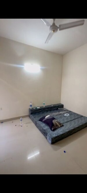 Bedroom in 2 BHK Apartment at Conscient Habitat Residences, Sector 78 – for Sale