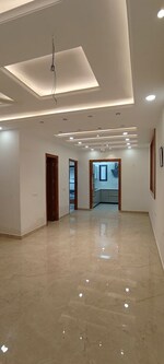 3 BHK +  1620 Sq.Ft. Builder Floor in BPTP District 3