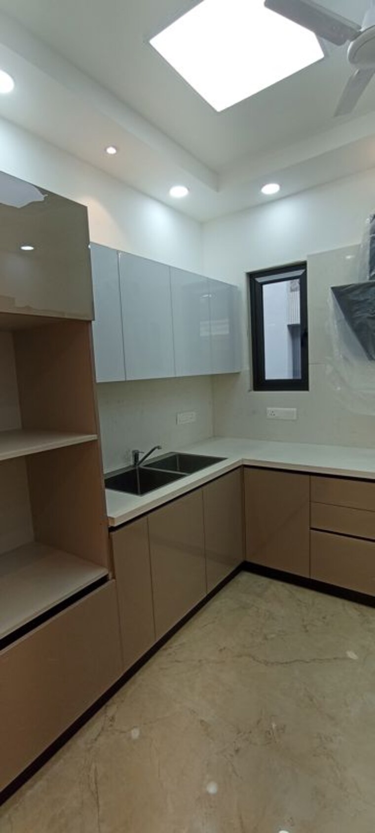 undefined, bptp-district-3 3 Bedroom 1620 Sq.Ft. Builder Floor In Sector 85 Faridabad 10685293