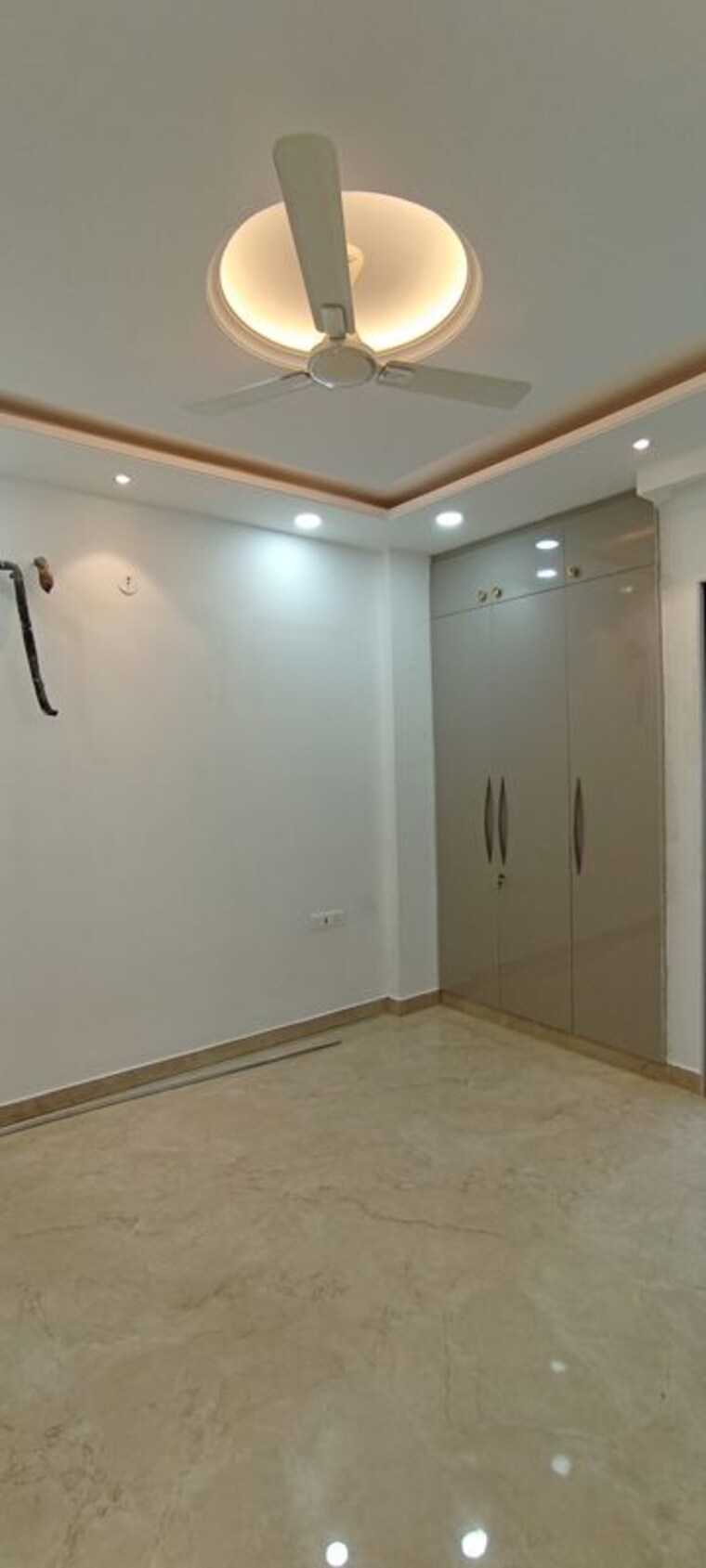 undefined, bptp-district-3 3 Bedroom 1620 Sq.Ft. Builder Floor In Sector 85 Faridabad 10685293