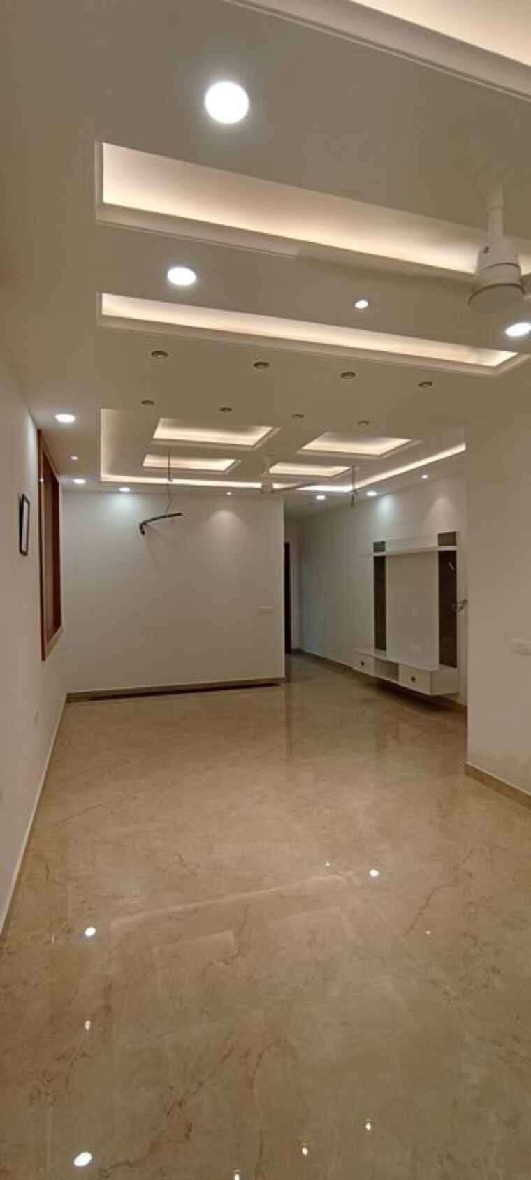 undefined, bptp-district-3 3 Bedroom 1620 Sq.Ft. Builder Floor In Sector 85 Faridabad 10685293