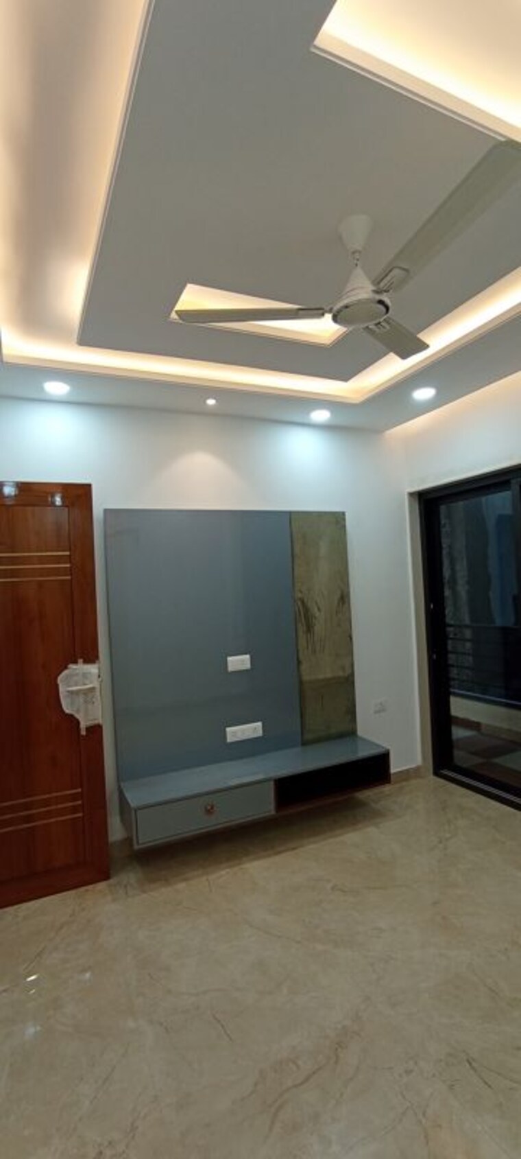 undefined, bptp-district-3 3 Bedroom 1620 Sq.Ft. Builder Floor In Sector 85 Faridabad 10685293