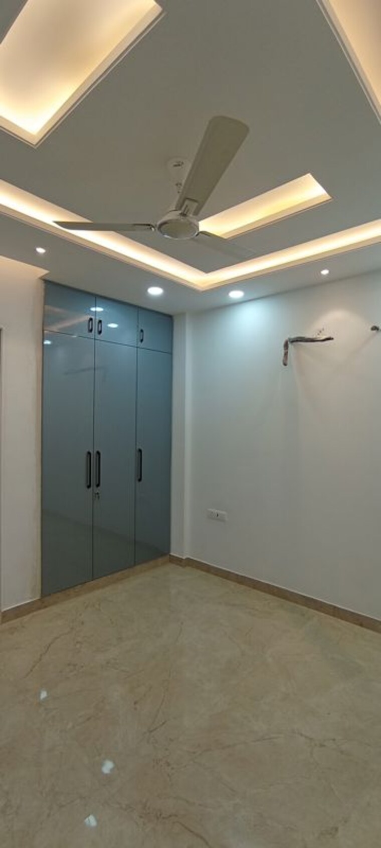 undefined, bptp-district-3 3 Bedroom 1620 Sq.Ft. Builder Floor In Sector 85 Faridabad 10685293