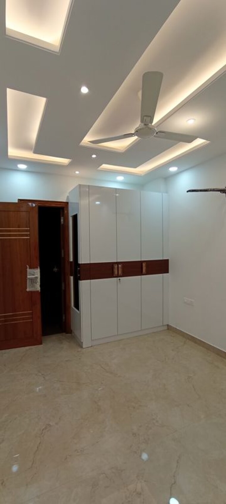 undefined, bptp-district-3 3 Bedroom 1620 Sq.Ft. Builder Floor In Sector 85 Faridabad 10685293