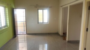 Room in 1 BHK Apartment at Ejipura – for Rent