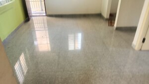 Room in 1 BHK Apartment at Ejipura – for Rent