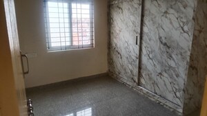1 BHK Apartment For Rent in Ejipura