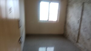 Room in 1 BHK Apartment at Ejipura – for Rent