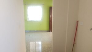 Room in 1 BHK Apartment at Ejipura – for Rent