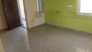 Room in 1 BHK Apartment at Ejipura – for Rent